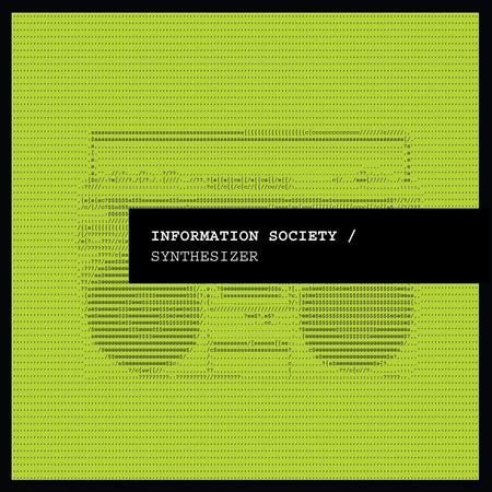 Information Society - Baby Just Wants Lyrics - Zortam Music