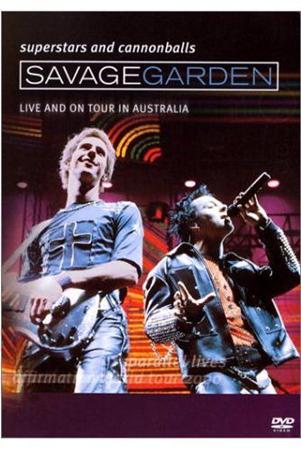 Savage Garden - Radio 10 Gold Top 4000 Dossier - Zortam Music