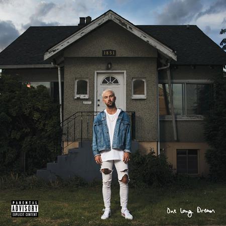 SonReal - Who Care Lyrics - Zortam Music