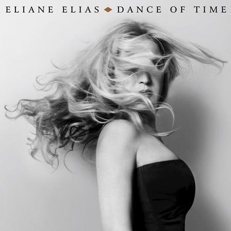 Eliane Elias - Little Paradise Lyrics - Zortam Music