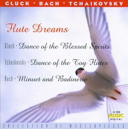 Wolfgang Amadeus Mozart - Masters Of Classical Music (Vol. 1) - Zortam Music