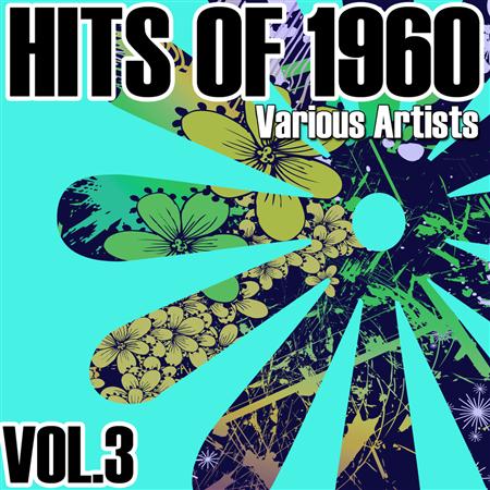 Ferrante & Teicher - Sounds Of The Sixties-1960 [disc 2] - Zortam Music