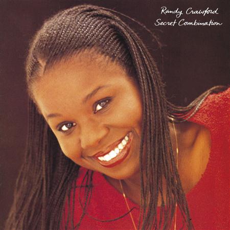 Randy Crawford - Radio 10 Gold Top 4000 Dossier - Zortam Music