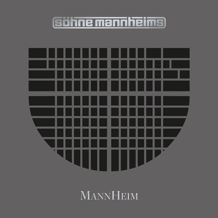 Svhne Mannheims - Mannheim - Zortam Music
