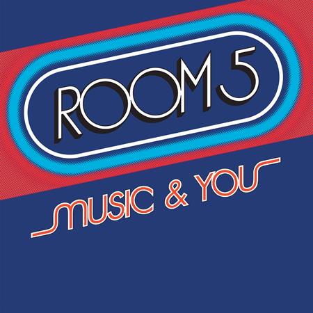 Room 5 Feat. Oliver Cheatham - Music & You - Zortam Music