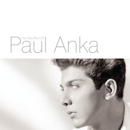 Leonard Cohen - The Very Best Of Paul Anka - Lyrics2You Leonard Cohen - The Very Best Of Paul Anka - Lyrics2You