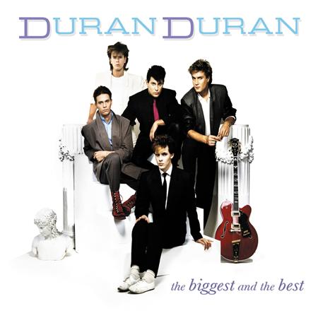 Duran Duran - All She Wants Is (Ultimix Dance Mix) Lyrics - Zortam Music