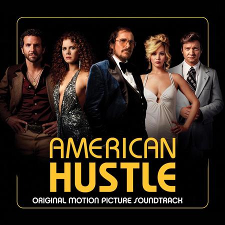 jeff lynne - American Hustle: Original Moti - Zortam Music