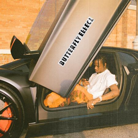 Travis Scott - Ghetto D - Zortam Music