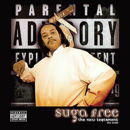 Suga Free - Circus Music Lyrics - Zortam Music
