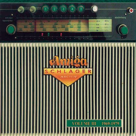 Andreas Holm - Amiga Express - Zortam Music