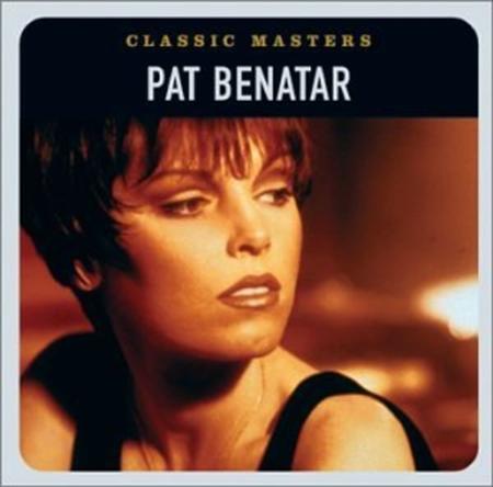 Pat Benatar - Invincible -The Legend Of Bill Lyrics - Zortam Music