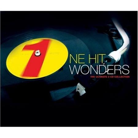 Cascades - ONE HIT WONDERS - Zortam Music