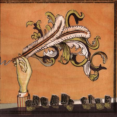 Arcade Fire - Funeral (180 Gram Vinyl  Download) - Zortam Music