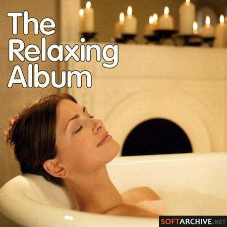 Eva Cassidy - Pop 02 - JGB - Zortam Music