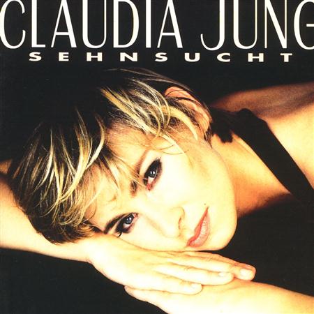 Claudia Jung - Für Einen Augenblick Lyrics - Zortam Music