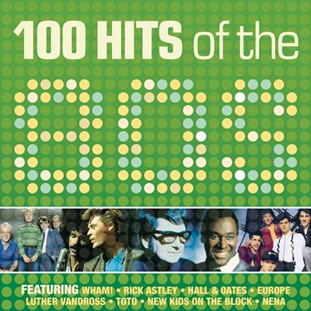 Alice Cooper - 80s 100 Hits - Zortam Music Alice Cooper - 80s 100 Hits - Zortam Music