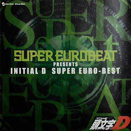 Dave Rodgers - Super Eurobeat 160 - Zortam Music