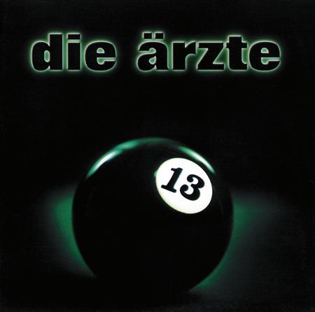 01. Die Drzte - 13 - Zortam Music