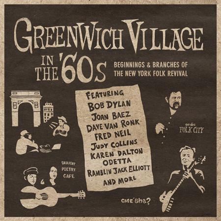 Karen Dalton - Same Old Man Lyrics - Zortam Music