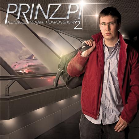 Prinz Pi - Fehler Lyrics - Zortam Music