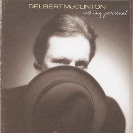 DELBERT MCCLINTON - Track 07 Lyrics - Zortam Music