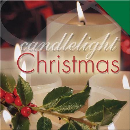 Twin Sisters Productions - Christmas Party - Zortam Music