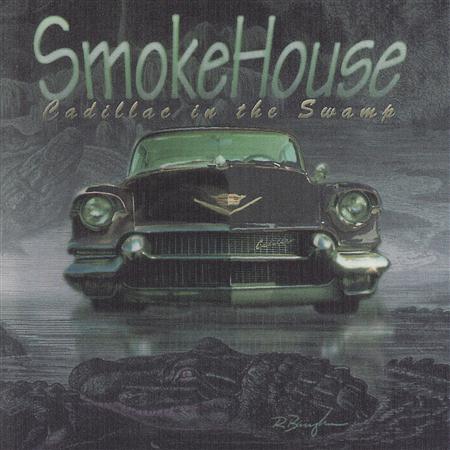 Smokehouse - Mr. So And So Lyrics - Zortam Music