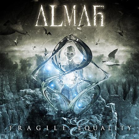 Almah - 100 Best Rock Ballads - Zortam Music