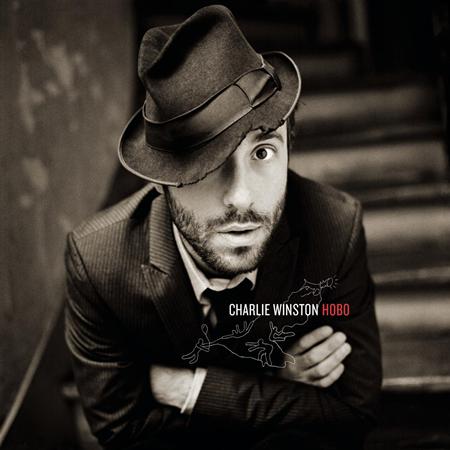 Charlie Winston - I Love Your Smile [*][Extended Version][Version] Lyrics - Zortam Music