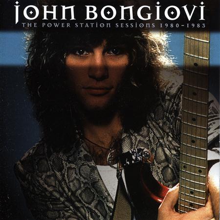 Bon Jovi - Hollywood Dreams - Zortam Music