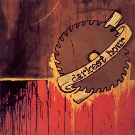 darkest hour - Keepsake 23 Lyrics - Zortam Music