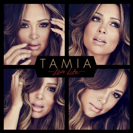 Tamia - Stuck With Me Lyrics - Zortam Music