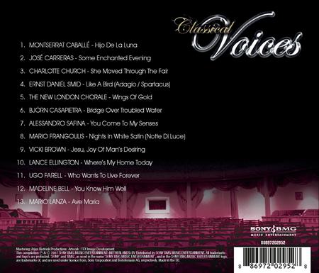 Alessandro Safina - You come to my senses Lyrics - Zortam Music