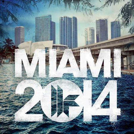 SAISON - Toolroom Miami 2014 - Zortam Music
