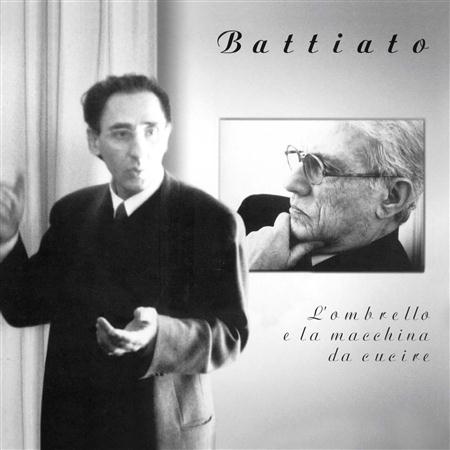 Franco Battiato - Tao Lyrics - Zortam Music