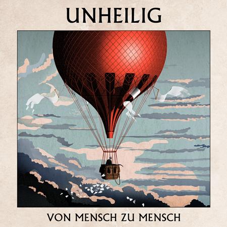 UNHEILIG - Mein Leben ist die Freiheit Lyrics - Zortam Music