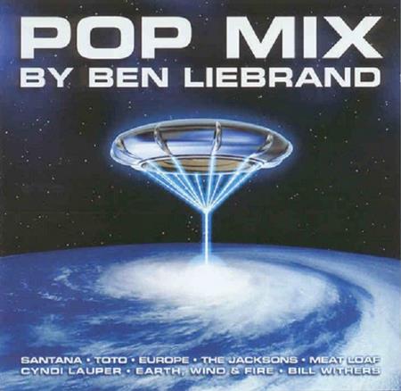 KINGS OF LEON - 100 van de eeuw STUBRU - Zortam Music