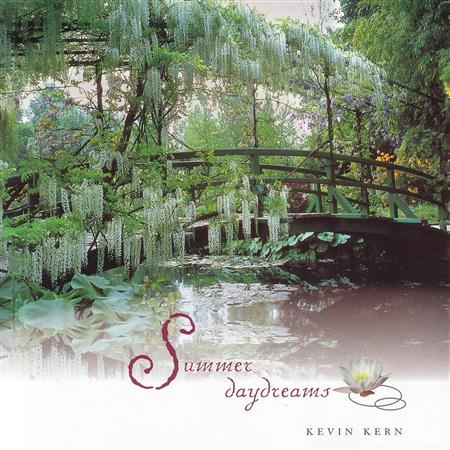 Kevin Kern - More Than Words The Best Of Kevin Kern - Zortam Music