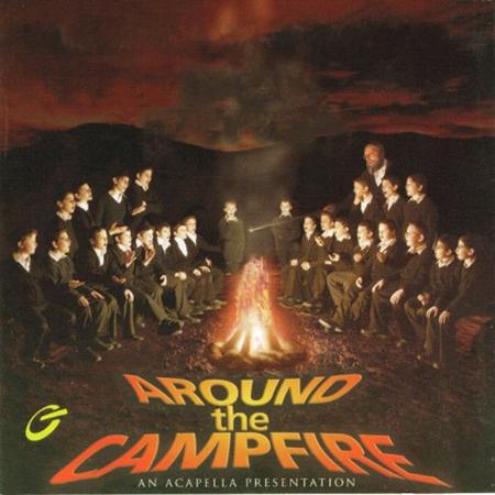 Simple Minds - Around The Campfire - Zortam Music Simple Minds - Around The Campfire - Zortam Music