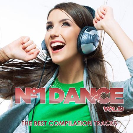 Alegria - Disco Alegria 2002 [disc 3] - Zortam Music