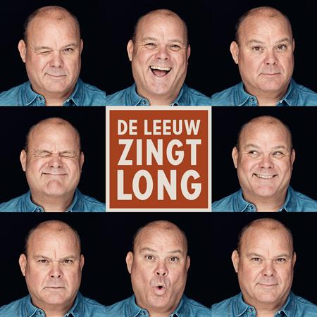 Paul De Leeuw - Allemaal Angst Lyrics - Zortam Music