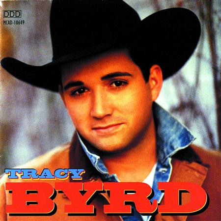 TRACY BYRD - Tracy Byrd - Keepers Greatest Hits - Zortam Music
