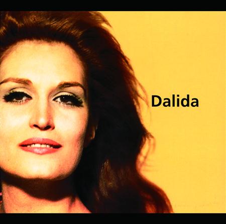 John Foster - Master Sγ©rie - Zortam Music