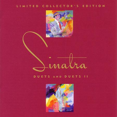 Lori Morgan - 5 Minutes Lyrics - Zortam Music