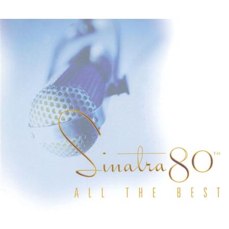 Frank Sinatra - Sinatra 80th - Zortam Music Frank Sinatra - Sinatra 80th - Zortam Music