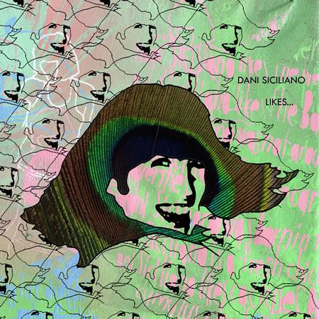 Dani Siciliano - Likes - Zortam Music