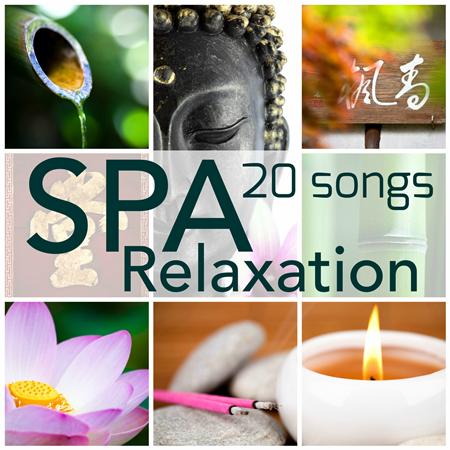 3 HOURS of The Best Relaxing music  Meditation and Sleeping music  Spa  Zen Music - 3 HOURS of The Best Relaxing music  Meditation and Sleeping music  Spa  Zen Music - Zortam Music