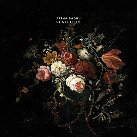 Aisha Badru - Splintered Lyrics - Zortam Music