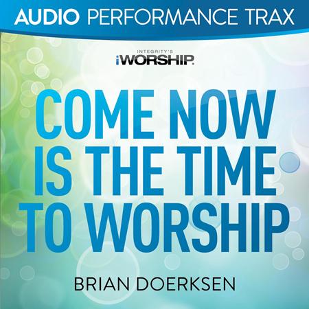 Brian Doerksen - Top 25 Praise & Worship Songs - Zortam Music
